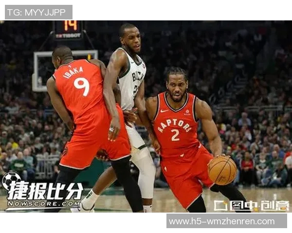 老鹰与雷霆激战10月8日赛场精彩瞬间回顾与分析