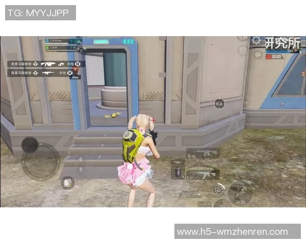 2026年3月份新闻和平精英战术深度解析TES战队的制胜之道与策略探讨