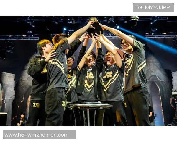 2026电竞新闻CSGO战术排行榜揭晓RNG战队荣登第十名引发热议